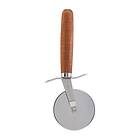 Nicolas Vahé Pizza Cutter 19.5 cm