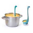 Ototo Nessie Ladle Soppslev 26.5 cm