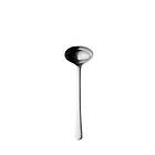 Georg Jensen Copenhagen Soppslev 20,1 cm