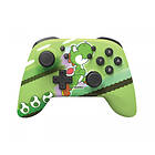 Hori Horipad Yoshi Wireless Controller (Switch)