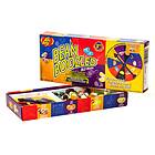 Jelly Belly BeanBoozled 100g