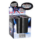 Hockeypulver Super Salt 60-pack
