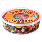 Haribo Matador Mix 800g