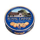 Royal Dansk Butter Cookies 908g