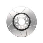 Brembo 09.9772.75