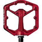 Crankbrothers Cykelpedaler ers Stamp 7 Danny Macaskill Edition