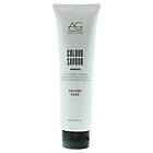 AG Hair Colour Savour Colour Protection Conditioner 178ml