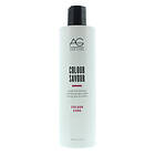 AG Hair Colour Savour Shampoo 296ml