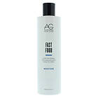 AG Hair Moisture Fast Food Shampoo 296ml