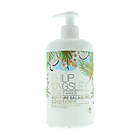 Philip Kingsley Coconut Breeze Moisture Balancing Conditioner 500ml