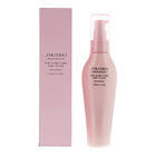 Shiseido The Haircare Airy Flow Refiner for Unruly Hair 125ml