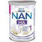 Nestle Nan Ha 1 800g