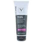 Versace V Italia Balance Shampoo 250ml