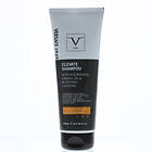 Versace V Italia Elevate Shampoo 250ml