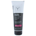 Versace V Italia Control Shampoo 250ml