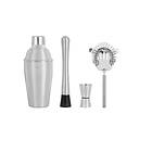 Day Cocktail Shaker Set