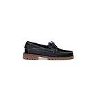 Sebago Ranger Waxy (Homme)