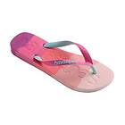 Havaianas Top Logomania (Dame)