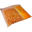 Great Northern Popcorn Company Popcorn Portion Packs 70.8g 24pack