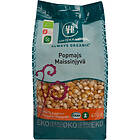 Urtekram Popcorn Eco 400g