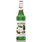 Monin Kiwi Sirup 700ml