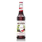 Monin Grenadine Sirap 700ml