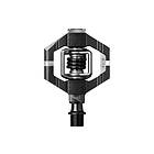 Crankbrothers Candy 7 (Black)