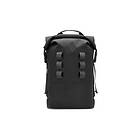 Chrome Industries Urban Ex 2.0 Rolltop Backpack 20L