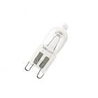 Osram Halopin Oven Halogen Lamps 25W G9