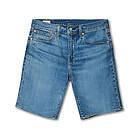 Levi's 405 Standard Shorts (Men's)