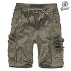 Brandit Ty Shorts (Herr)