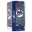 RÅ Blueberry Bag-in-Box 3L