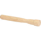 Exxent Muddler 20cm