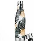 Glacial Bottle 400ml