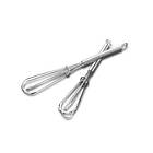 Funktion Mini Whisk 2 st 13 cm