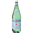 San Pellegrino Mineral Water 1L