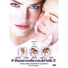 If These Walls Could Talk 2 (DVD)
