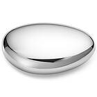 Georg Jensen Sky Low Bowl 140mm