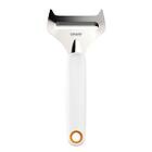 Fiskars Functional Form Osthyvel 7cm