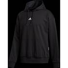 Adidas performance Performance Ld Wntr Hd