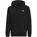 Adidas Originals Essential Hoody