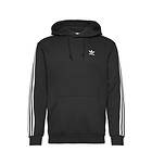 Adidas Originals 3-Stripes Hoody