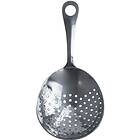 Exxent Drinksil Julep Strainer