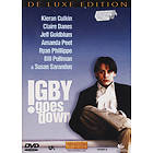 Igby Goes Down (DVD)