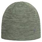 Pinewood Abisko Beanie