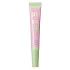 Pixi + Hello Kitty Lip Tone Tube 12ml