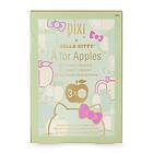 Pixi + Hello Kitty A for Apples Sheet Mask 3st