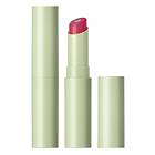 Pixi +ROSE Lip Nourisher 3.5g