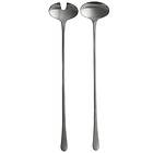 Georg Jensen Copenhagen Salladsset 2-pack