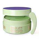 Pixi Dream-y Eye Patches 60st
